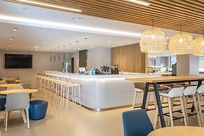 Holiday Inn Lisbon by IHG