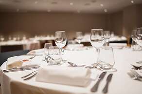Holiday Inn Lisbon by IHG