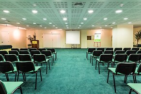 Holiday Inn Lisbon by IHG