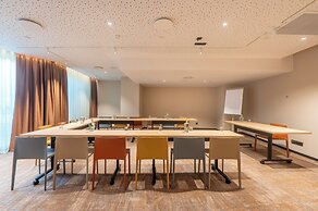 Holiday Inn Lisbon by IHG