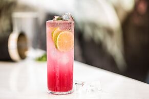 Holiday Inn Lisbon by IHG