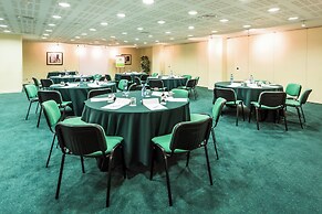 Holiday Inn Lisbon by IHG