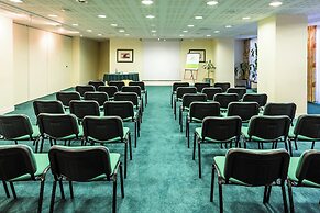 Holiday Inn Lisbon by IHG