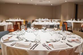 Holiday Inn Lisbon by IHG