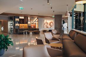 Holiday Inn Lisbon by IHG