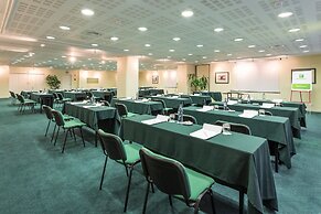 Holiday Inn Lisbon by IHG