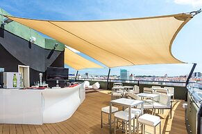 Holiday Inn Lisbon by IHG