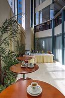 Holiday Inn Lisbon by IHG