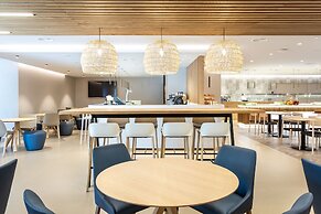 Holiday Inn Lisbon by IHG