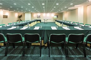 Holiday Inn Lisbon by IHG