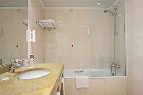 Holiday Inn Lisbon by IHG