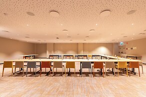 Holiday Inn Lisbon by IHG
