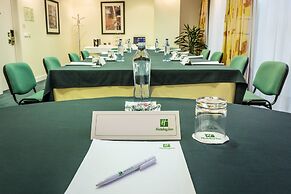 Holiday Inn Lisbon by IHG
