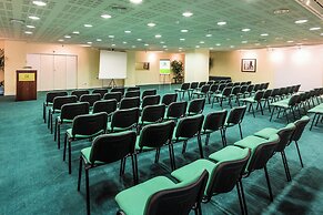 Holiday Inn Lisbon by IHG