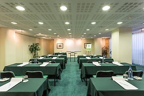 Holiday Inn Lisbon by IHG
