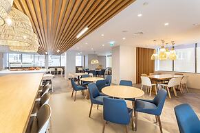 Holiday Inn Lisbon by IHG