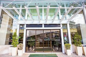Holiday Inn Lisbon by IHG