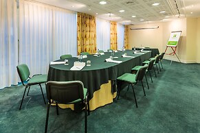 Holiday Inn Lisbon by IHG