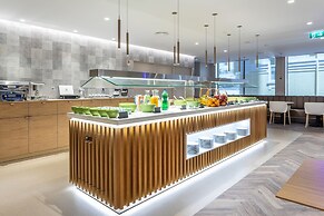 Holiday Inn Lisbon by IHG