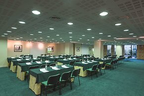 Holiday Inn Lisbon by IHG