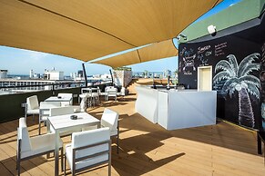 Holiday Inn Lisbon by IHG