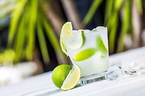 Holiday Inn Lisbon by IHG