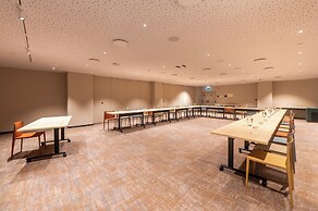 Holiday Inn Lisbon by IHG