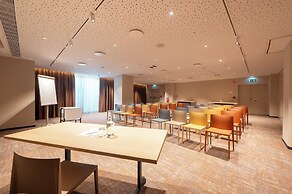 Holiday Inn Lisbon by IHG