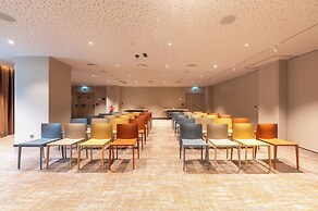 Holiday Inn Lisbon by IHG
