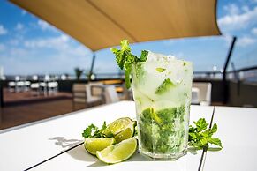 Holiday Inn Lisbon by IHG