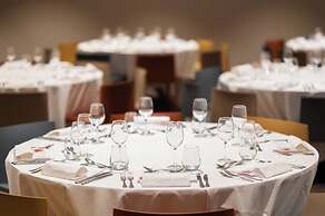 Holiday Inn Lisbon by IHG