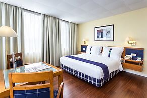 Holiday Inn Lisbon by IHG