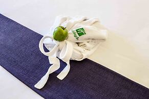 Holiday Inn Lisbon by IHG