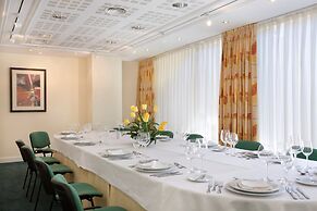 Holiday Inn Lisbon by IHG