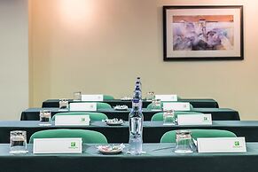 Holiday Inn Lisbon by IHG