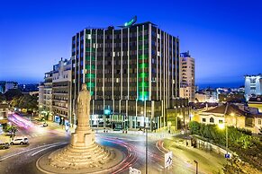 Holiday Inn Lisbon by IHG
