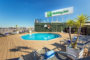 Holiday Inn Lisbon by IHG