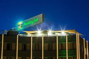 Holiday Inn Lisbon by IHG