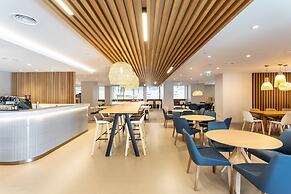 Holiday Inn Lisbon by IHG