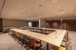 Holiday Inn Lisbon by IHG