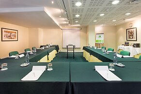Holiday Inn Lisbon by IHG