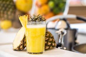 Holiday Inn Lisbon by IHG