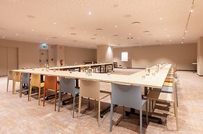 Holiday Inn Lisbon by IHG