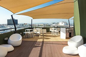 Holiday Inn Lisbon by IHG