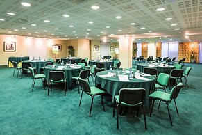 Holiday Inn Lisbon by IHG