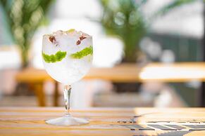 Holiday Inn Lisbon by IHG