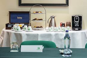 Holiday Inn Lisbon by IHG