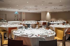 Holiday Inn Lisbon by IHG