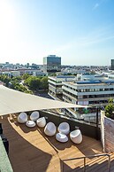 Holiday Inn Lisbon by IHG