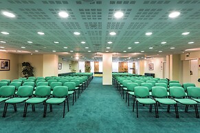 Holiday Inn Lisbon by IHG